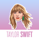 Taylor Swift air freshener